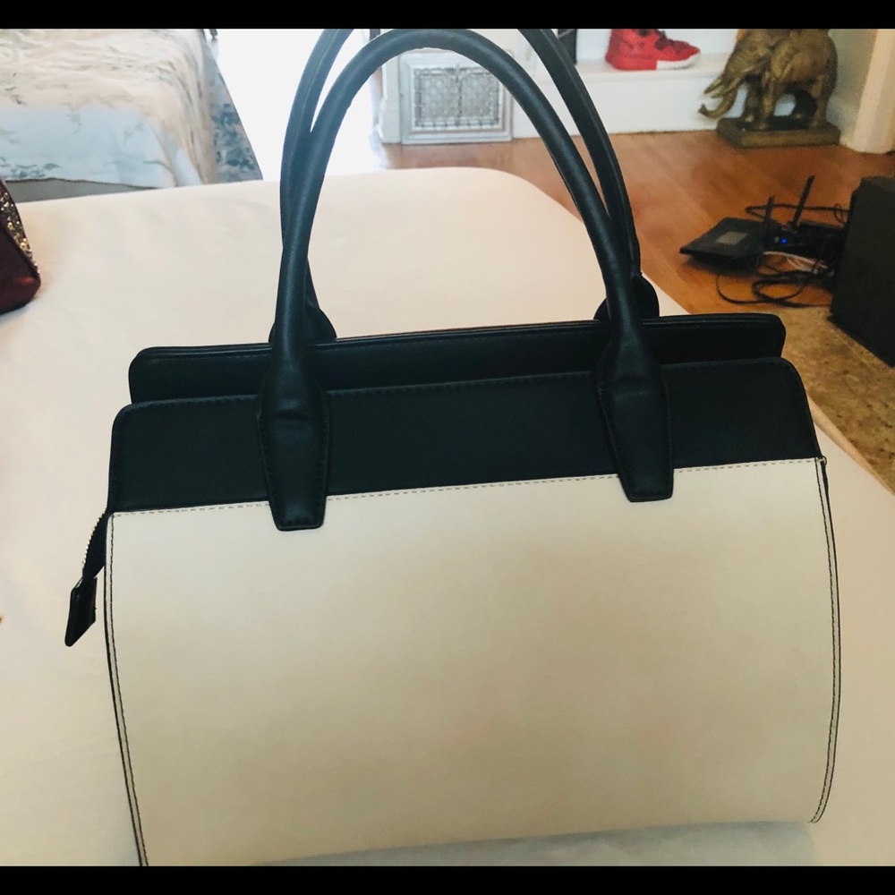 Woman bag - Picture 8 of 16